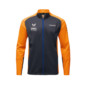 chaqueta-softshell-mclaren-f1-gris-tm0808