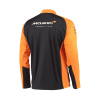 chaqueta-softshell-mclaren-f1-gris-tm0808