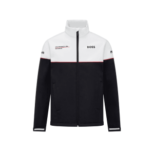 chaqueta-softshell-porsche-motorsport-701224876-001
