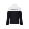 chaqueta-softshell-porsche-motorsport-701224876-001
