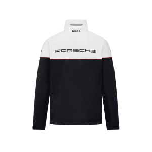 chaqueta-softshell-porsche-motorsport-701224876-001