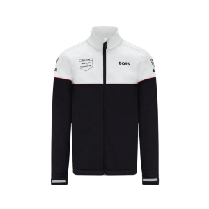 chaqueta-softshell-porsche-motorsport-formula-e-701225735-001