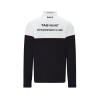 chaqueta-softshell-porsche-motorsport-formula-e-701225735-001