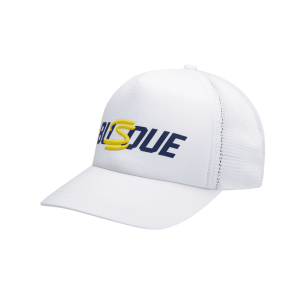 gorra-ayrton-senna-busque-701225332-001