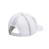 gorra-ayrton-senna-busque-701225332-001gorra-ayrton-senna-busque-701225332-001