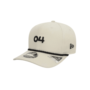gorra-mclaren-f1-9fifty-ss-lando-norris-rope-60580246
