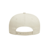 gorra-mclaren-f1-9fifty-ss-lando-norris-rope-60580246
