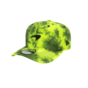 gorra-mclaren-f1-9fifty-ss-lando-norris-silverstone-60414998