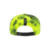 gorra-mclaren-f1-9fifty-ss-lando-norris-silverstone-60414998