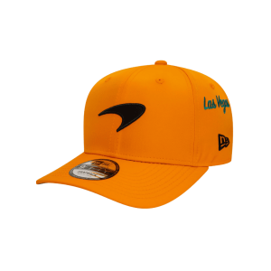 gorra-mclaren-f1-9fifty-ss-las-vegas-60493803