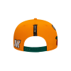 gorra-mclaren-f1-9fifty-ss-las-vegas-60493803