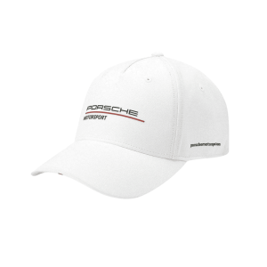 gorra-porsche-motorsport-304491001-200