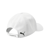 gorra-porsche-motorsport-304491001-200