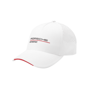gorra-porsche-motorsport-fw-wht-701228639-002