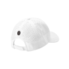gorra-porsche-motorsport-fw-wht-701228639-002
