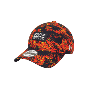 gorra-red-bull-racing-f1-aop-60435608