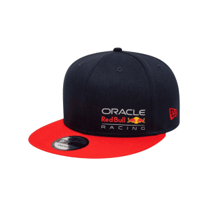 gorra-red-bull-racing-f1-ess-9Fifty-60357159