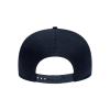 gorra-red-bull-racing-f1-ess-9Fifty-60357159