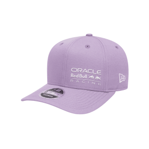 gorra-red-bull-racing-f1-ess-9fifty-tonal-60357181
