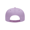 gorra-red-bull-racing-f1-ess-9fifty-tonal-60357181