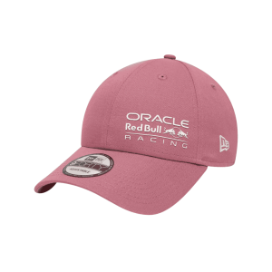 gorra-red-bull-racing-f1-ess-9forty-pnk-60357187