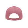 gorra-red-bull-racing-f1-ess-9forty-pnk-60357187