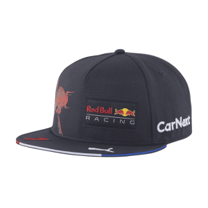 gorra-red-bull-racing-f1-max-fb-puma-023777-01