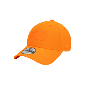 gorra-red-bull-racing-f1-neon-60565938