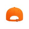 gorra-red-bull-racing-f1-neon-60565938