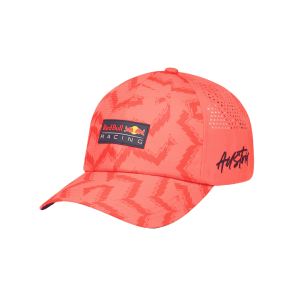 gorra-red-bull-racing-f1-team-austria-ed-701202303-001