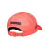 gorra-red-bull-racing-f1-team-austria-ed-701202303-001