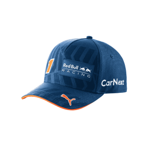 gorra-red-bull-racing-f1-verstappen-belgica-024574-01