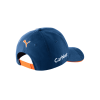 gorra-red-bull-racing-f1-verstappen-belgica-024574-01