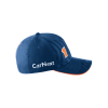 gorra-red-bull-racing-f1-verstappen-belgica-024574-01