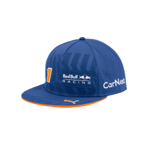 gorra-red-bull-racing-f1-verstappen-belgica-fb-024575-01