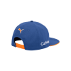 gorra-red-bull-racing-f1-verstappen-belgica-fb-024575-01