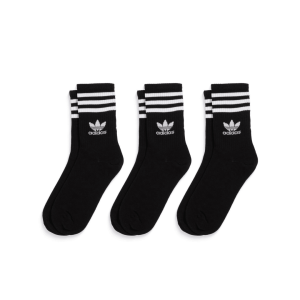 medias-adidas-originals-crew-il5022