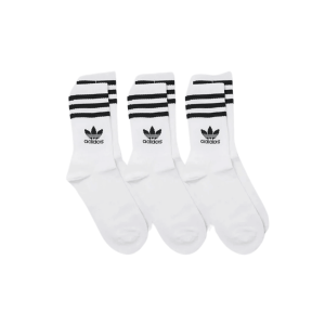 medias-adidas-originals-crew-wht-ij0733
