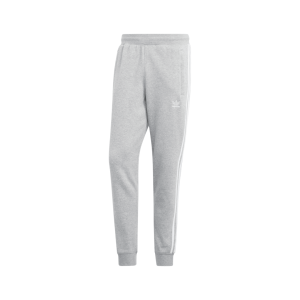 pantalon-adidas-originals-3-stripes-im9318