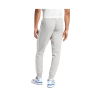 pantalon-adidas-originals-3-stripes-im9318