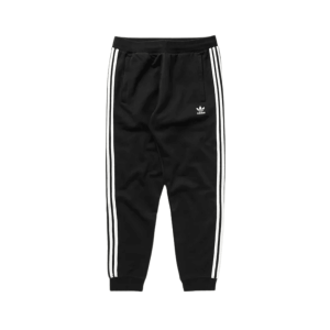 pantalon-adidas-originals-3-stripes-iu2353