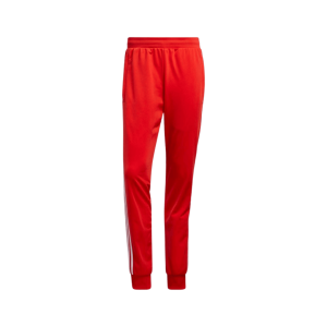 pantalon-adidas-originals-3-stripes-track-H31305
