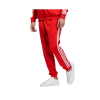 pantalon-adidas-originals-3-stripes-track-H31305
