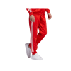 pantalon-adidas-originals-3-stripes-track-H31305