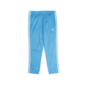 pantalon-adidas-originals-adicolor-firebird-hb9386