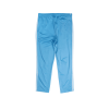 pantalon-adidas-originals-adicolor-firebird-hb9386