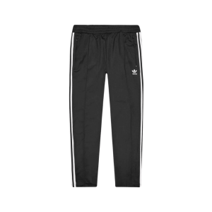 pantalon-adidas-originals-beckenbauer-h09115-ii5764