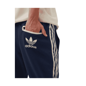 pantalon-adidas-originals-beckenbauer-mellow-h06714