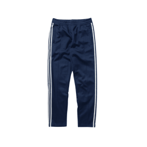 pantalon-adidas-originals-beckenbauer-mellow-h06714