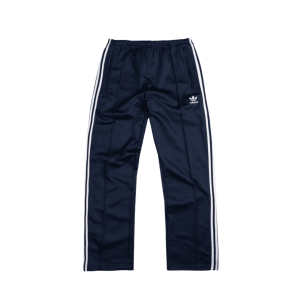 pantalon-adidas-originals-beckenbauer-night-sky-ip0421